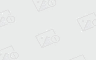 什么是酸性耐火材料？