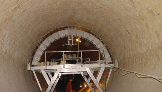 工欲善其事必先利其器